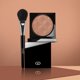 thumbnail image 2 of Polvo bronceador GA-DE Idyllic Soft Satin Matte 14g, 2 of 4
