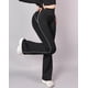 thumbnail image 4 of Calza Flare Mujer Euphoria Line Curve, 4 of 4