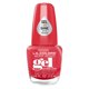thumbnail image 2 of Esmalte de uñas L.A. COLORS Wildflowers (Boho) 13 ml, 2 of 6