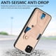 thumbnail image 5 of Funda Resistente para Samsung Galaxy A22 5G con Tarjetero y Soporte, Diseño Magnético Blanco, 5 of 5
