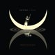 thumbnail image 1 of Concord Music Group – I Am The Moon: II Ascension, 1 of 2