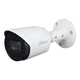 thumbnail image 1 of Camara Dahua Bullet 2.8mm 5mp Hdcvi Hfw1500tn Blanco, 1 of 3