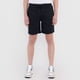 thumbnail image 2 of Short Hombre Soft Knit Negro Corona, 2 of 5