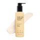 thumbnail image 1 of Limpiador The Klog AHA BHA 140 ml Uso Diario, 1 of 9