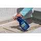 thumbnail image 3 of Limpiador STAR BRITE Ultimate Xtreme Clean 650 ml (083222P), 3 of 4