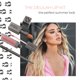 thumbnail image 3 of Kit de Labios Icon Rinna Beauty Delilah Rosa Nude Vegano, 3 of 9