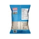 thumbnail image 2 of Papas Fritas Sal de Mar Covered Bridge 170 g, 2 of 2