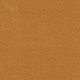 thumbnail image 2 of Cojín Pillow Blazing Needles de microgamuza para silla, 41 x 41 cm, color camel 4, 2 of 2