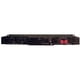thumbnail image 2 of Amplificador de Potencia ART SLA1 100W 2 Canales Montable en Rack, 2 of 2