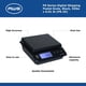 thumbnail image 2 of Balanza Postal Digital American Weigh PS25 25 kg Precisión, 2 of 3