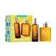 thumbnail image 1 of Moroccanoil Hair & Hand Heroes Mist Edición Limitada, 1 of 2