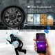 thumbnail image 3 of Kit CCTV 4 CAMARAS SEGURIDAD DVR WIFI HD1080P, 3 of 3