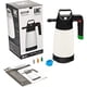 thumbnail image 1 of Pulverizador de bomba Goizper Group IK Sprayers iK Foam PRO 2 de 1.9 L, 1 of 4