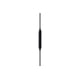 thumbnail image 5 of Auriculares Samsung AKG EO-IC100B Negros, 5 of 9