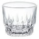 thumbnail image 2 of Set 12 Vasos Bajos Torino Tragos Allegra 280 Ml, 2 of 2