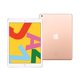 thumbnail image 2 of Ipad 7th Gen A2197 128gb Dorado Reacondicionado, 2 of 4