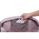 thumbnail image 3 of Bolso Deportivo Mujer Rush 55 Rosado Head, 3 of 5