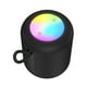 thumbnail image 2 of Parlante Hoco HC30 Océano Negro Bluetooth Portátil, 2 of 3