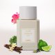 thumbnail image 1 of Perfume Ajmal Oud Marquis Cuir Vanille Eau de Parfum para hombre, 100 ml, 1 of 6