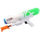 thumbnail image 2 of Lanza Agua Surtido Colores - Kptoys, 2 of 3