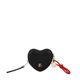 thumbnail image 1 of Monedero de Mujer Secret Kansas SC7 Grande Negro, 1 of 5