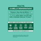 thumbnail image 5 of Shampoo Fructis Aloe Hidra Bomb, 350 ml, 5 of 7
