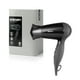 thumbnail image 1 of Secador de Pelo SG-3005 1200W Negro, 1 of 5