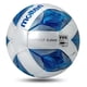 thumbnail image 3 of Balón De Futsal Molten Vantaggio 4800 N°4 Fifa Quality Pro, 3 of 3