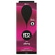 thumbnail image 2 of YES! LUBRICANTE YES CHERRY 40ML, 2 of 3