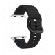 thumbnail image 1 of Correas Para Apple Watch Serie 1 - 38MM - Silicona Sport, 1 of 3
