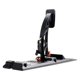 thumbnail image 3 of Pedal de embrague Asetek SimSports La Prima Sim Racing, 3 of 4