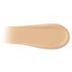 thumbnail image 3 of Base de maquillaje The Face Shop N120 Marshmallow 25 ml, 3 of 9