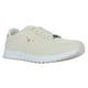 thumbnail image 3 of Zapatilla Mujer  Chalada Vita-7 Nude Urbano, 3 of 8