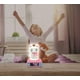 thumbnail image 4 of Despertador LexiBook Kitten Digital con luz nocturna para niños, 4 of 6