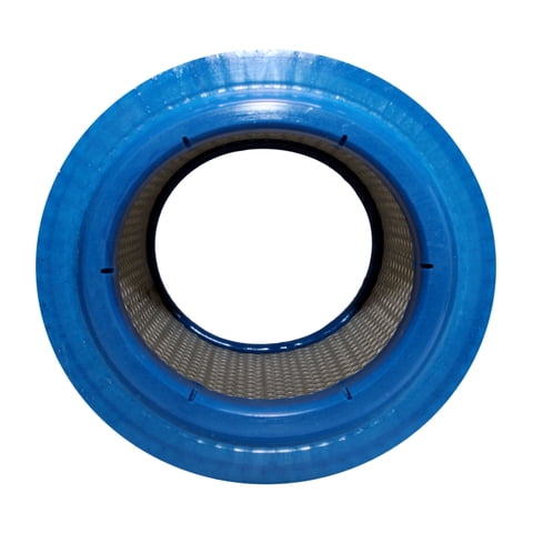 Repuestos Del Sol - Filtro Aire Kia Bongo Iii 2.5 2010 2015