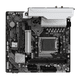 thumbnail image 3 of Placa Madre Gigabyte B650M GAMING WIFI, AM5, DDR5, 3 of 5