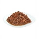 thumbnail image 2 of Alimento Vitakraft Poesi Creation Gato Sabor Carne 85gr, 2 of 3