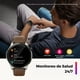 thumbnail image 2 of Amazfit Smartwatch GTR 4 Negro, 2 of 6