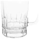 thumbnail image 3 of Set 2 Vaso Modelo Irlanda 550mL Allegra Cervecero Schopero, 3 of 3