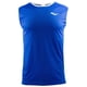 thumbnail image 1 of Polera Amateur Competition Azul Everlast, 1 of 1