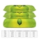thumbnail image 3 of Christmas Grinc-h Grin-ch Christmas Grinc-h Grin-ch Bedding Set Sheet Set for Kids Adults,All Season Lightweight, 3 of 5