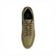 thumbnail image 4 of Zapatilla Hombre Bata Roldan Verde Oliva, 4 of 5
