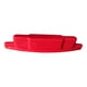 thumbnail image 4 of Detector De Vigas Magnético De Pared Con Detección De Metales Para El Hogar, Versátil Y Práctico, Color Rojo, 4 of 5