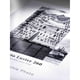 thumbnail image 2 of Papel Fotográfico Hahnemuhle Photo Luster 260gr A4 25 Hojas, 2 of 2