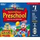 thumbnail image 1 of Software Educativo The Learning Company Reader Rabbit, 1 of 4