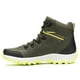 thumbnail image 2 of Bototo Hombre Khaki Vito Chinitown, 2 of 4