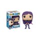 thumbnail image 1 of Figura Funko Pop Marvel X-Men Psylocke 9,5 cm - Funko, 1 of 1
