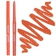 thumbnail image 3 of Delineador de labios lip liner larga duración waterproof, 3 of 3