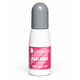 thumbnail image 1 of Tinta Para Impresora Mint Rosa Claro Silhouette, 1 of 2
