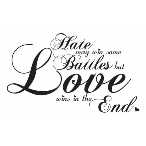 Rienda Libre Graphics - Decomural Justin Bieber Around The World Song Lyric Ws-40824